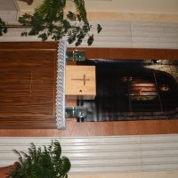 Wielki Tydzień 2023